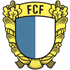 Famalicao