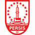 Priboj