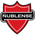 Nublense