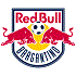 RB Bragantino