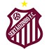 Sertaozinho