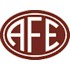 Ferroviaria