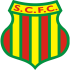 Sampaio Correa FC