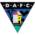 Linfield FC