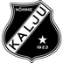 Koper