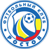 Panserraikos