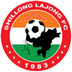 Shillong Lajong