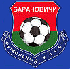 Baranovichi
