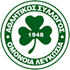 Sportist Svoge