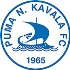 Kavala
