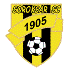 Soroksar