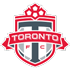 Toronto FC