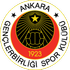 Natura Dünyası Gençlerbirliği