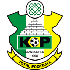 Kano Pillars