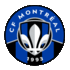Neuchatel Xamax