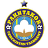 Nasaf Qarshi