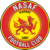 Nasaf Qarshi