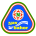 Pari Nizhny Novgorod