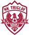 Triglav