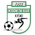 Krsko