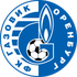 FK Orenburg