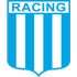 Racing Club