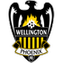 Wellington Phoenix