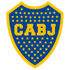 Boca Juniors
