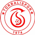 Torbalıspor