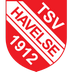 Havelse