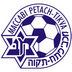 Maccabi Petah Tikva
