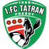 Slavia TU Kosice