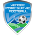 Le Poire-Sur-Vie