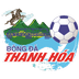 Thanh Hoa