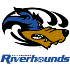 Pittsburgh Riverhounds