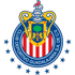 Guadalajara