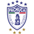 Pachuca