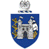 Drogheda Town