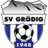 SV Grödig