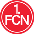 Nürnberg II