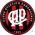 Atletico Paranaense