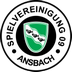 Fatsa Belediyespor