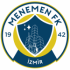 Menemen FK