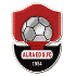 Volos NFC