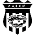 PAEEK