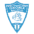 Volos NFC