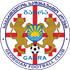 Nasaf Qarshi