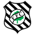 Figueirense