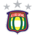 Sao Caetano