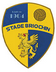 Stade Briochin